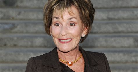 judge judy r34|Reptilian Judge Judy 2 .